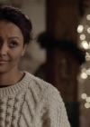 Charmed-Online-dot-nl_TheHolidayCalendar0775.jpg