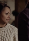 Charmed-Online-dot-nl_TheHolidayCalendar0776.jpg