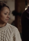 Charmed-Online-dot-nl_TheHolidayCalendar0777.jpg