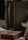 Charmed-Online-dot-nl_TheHolidayCalendar0781.jpg