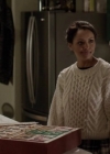 Charmed-Online-dot-nl_TheHolidayCalendar0782.jpg