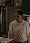 Charmed-Online-dot-nl_TheHolidayCalendar0783.jpg