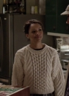 Charmed-Online-dot-nl_TheHolidayCalendar0784.jpg