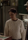 Charmed-Online-dot-nl_TheHolidayCalendar0785.jpg