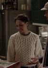 Charmed-Online-dot-nl_TheHolidayCalendar0786.jpg
