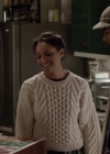 Charmed-Online-dot-nl_TheHolidayCalendar0787.jpg