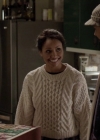 Charmed-Online-dot-nl_TheHolidayCalendar0788.jpg