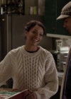 Charmed-Online-dot-nl_TheHolidayCalendar0789.jpg