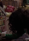 Charmed-Online-dot-nl_TheHolidayCalendar0902.jpg