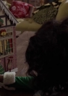 Charmed-Online-dot-nl_TheHolidayCalendar0903.jpg