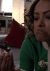 Charmed-Online-dot-nl_TheHolidayCalendar0910.jpg
