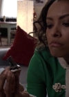 Charmed-Online-dot-nl_TheHolidayCalendar0911.jpg