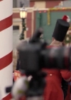 Charmed-Online-dot-nl_TheHolidayCalendar0918.jpg