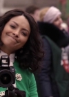 Charmed-Online-dot-nl_TheHolidayCalendar0924.jpg