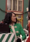 Charmed-Online-dot-nl_TheHolidayCalendar0939.jpg