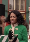 Charmed-Online-dot-nl_TheHolidayCalendar0940.jpg