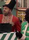 Charmed-Online-dot-nl_TheHolidayCalendar0942.jpg