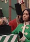 Charmed-Online-dot-nl_TheHolidayCalendar0944.jpg