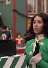 Charmed-Online-dot-nl_TheHolidayCalendar0945.jpg