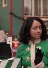 Charmed-Online-dot-nl_TheHolidayCalendar0946.jpg