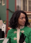 Charmed-Online-dot-nl_TheHolidayCalendar0947.jpg