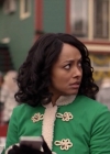 Charmed-Online-dot-nl_TheHolidayCalendar0948.jpg