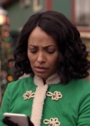 Charmed-Online-dot-nl_TheHolidayCalendar0949.jpg