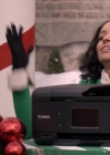 Charmed-Online-dot-nl_TheHolidayCalendar0962.jpg