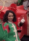 Charmed-Online-dot-nl_TheHolidayCalendar0973.jpg
