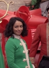 Charmed-Online-dot-nl_TheHolidayCalendar0974.jpg