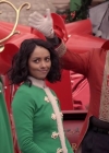 Charmed-Online-dot-nl_TheHolidayCalendar0975.jpg