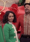 Charmed-Online-dot-nl_TheHolidayCalendar0976.jpg