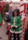 Charmed-Online-dot-nl_TheHolidayCalendar0980.jpg