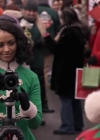 Charmed-Online-dot-nl_TheHolidayCalendar1007.jpg