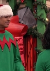 Charmed-Online-dot-nl_TheHolidayCalendar1012.jpg