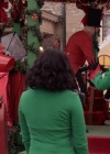 Charmed-Online-dot-nl_TheHolidayCalendar1025.jpg