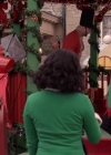 Charmed-Online-dot-nl_TheHolidayCalendar1026.jpg