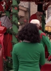 Charmed-Online-dot-nl_TheHolidayCalendar1027.jpg