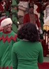 Charmed-Online-dot-nl_TheHolidayCalendar1028.jpg