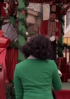 Charmed-Online-dot-nl_TheHolidayCalendar1029.jpg