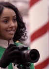 Charmed-Online-dot-nl_TheHolidayCalendar1030.jpg