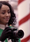 Charmed-Online-dot-nl_TheHolidayCalendar1031.jpg