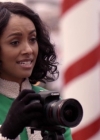 Charmed-Online-dot-nl_TheHolidayCalendar1032.jpg