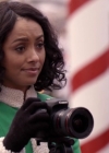 Charmed-Online-dot-nl_TheHolidayCalendar1033.jpg