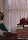Charmed-Online-dot-nl_TheHolidayCalendar1043.jpg