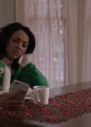 Charmed-Online-dot-nl_TheHolidayCalendar1046.jpg