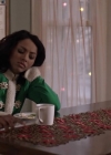 Charmed-Online-dot-nl_TheHolidayCalendar1047.jpg