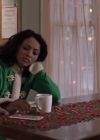Charmed-Online-dot-nl_TheHolidayCalendar1048.jpg