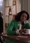 Charmed-Online-dot-nl_TheHolidayCalendar1049.jpg