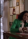 Charmed-Online-dot-nl_TheHolidayCalendar1050.jpg